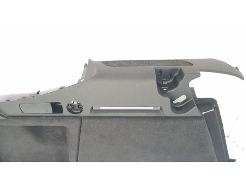 Boot lining AUDI A4 B9 Avant (8W5, 8WD) RS4 TFSi quattro | BP33443050I3 - Image 4