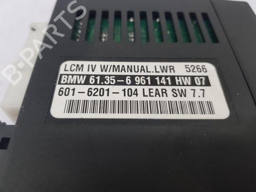 Other BMW X5 (E53) 3.0 d | BP37439331O1 - Image 6