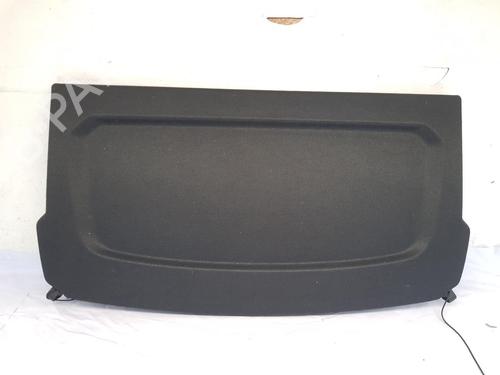 Bandeja trasera BMW 1 (F40) M 135 i xDrive (306 hp) 31983420