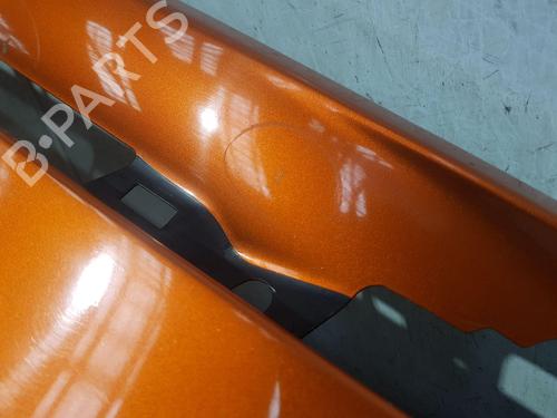Other MCLAREN 720S 4.0 | BP36984292O1 - Image 10