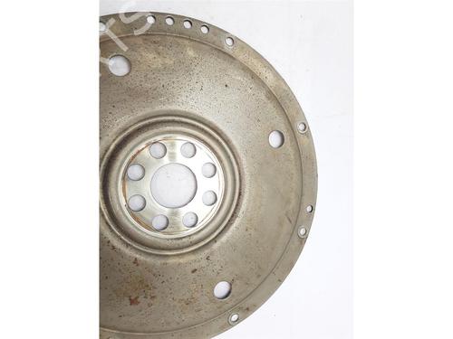 Flywheel HONDA CIVIC X Hatchback (FC_, FK_) 1.0 VTEC (FK6) | BP30090730M101 