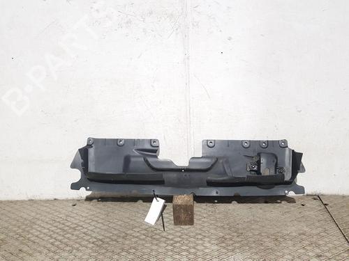 Other FORD S-MAX (CJ, WA6) 2.0 TDCi | BP30628153O1 - Image 6