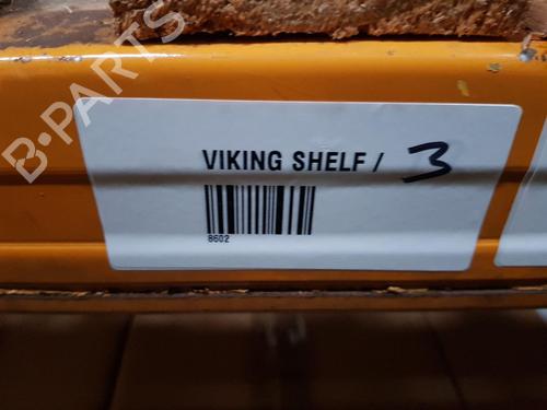 Engine mount TESLA MODEL 3 (5YJ3) EV AWD | BP33709365M89 - Image 7