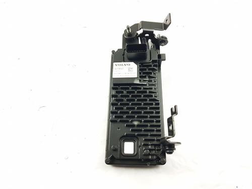 Used Electronic module VOLVO V90 II Estate (235) D4 (190 hp) 28049744