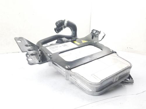 Other VOLVO XC60 II (246) T8 Hybrid AWD | BP29900436O1 