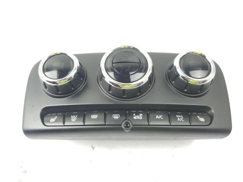 Climate control MINI MINI CLUBMAN (F54) John Cooper Works | BP38443947I5 - Image 4