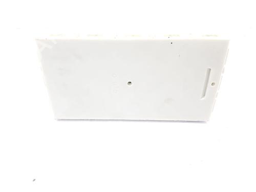 Módulo eletrónico MINI MINI (F55) Cooper | BP32737739M83  - Image 6