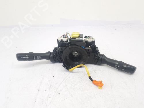 steering-column-stalk-toyota-auris-_e15_-2006-2007-2008-2009-2010-2011-2012-2013-33329692 main image