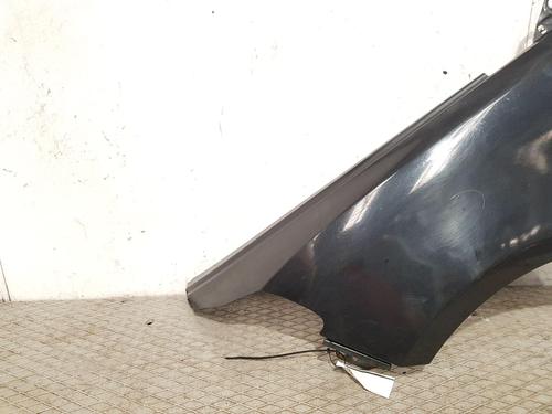 Left front fenders CHRYSLER YPSILON 1.2 | BP23433389C41 
