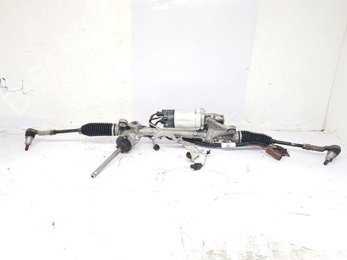 Used Steering rack Steering rack LAND ROVER RANGE ROVER EVOQUE (L551) 2.0 D150 (150 hp) 33853284 33853284