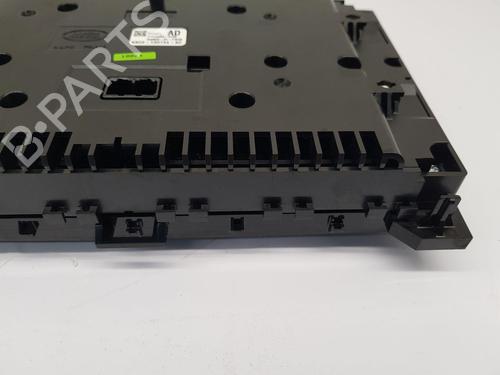 Climate control LAND ROVER RANGE ROVER EVOQUE (L551) 2.0 D150 | BP32127639I5  - Image 9