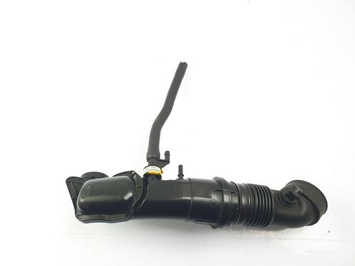 Pipe OPEL CORSA F (P2JO) 1.2 (68) | BP22659104M125 