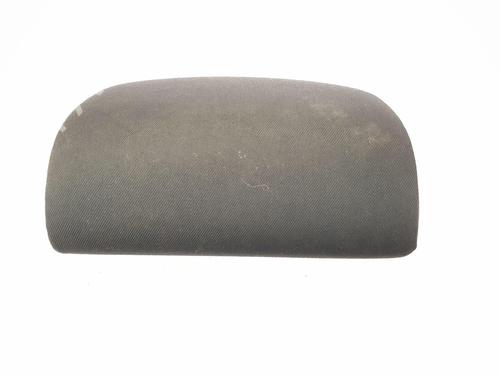 Headrest SKODA OCTAVIA III Combi (5E5, 5E6) 1.6 TDI | BP32034827I31
