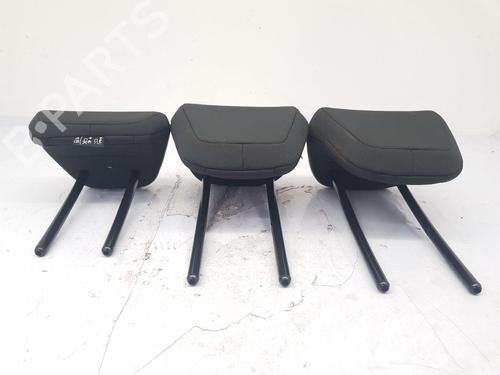 Headrest OPEL CORSA F (P2JO) 1.2 (68) | BP33559141I31 - Image 2