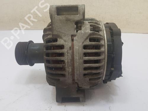 Alternator SAAB 9-5 (YS3E) 2.3 Turbo | BP22668147M7 