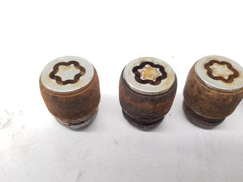 Other HONDA INSIGHT (ZE_) 1.3 IMA (ZE28, ZE2) | BP32177787O1 - Image 2