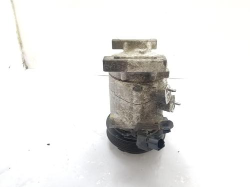 AC compressor HYUNDAI i10 II (BA, IA) 1.0 | BP27974961M34 