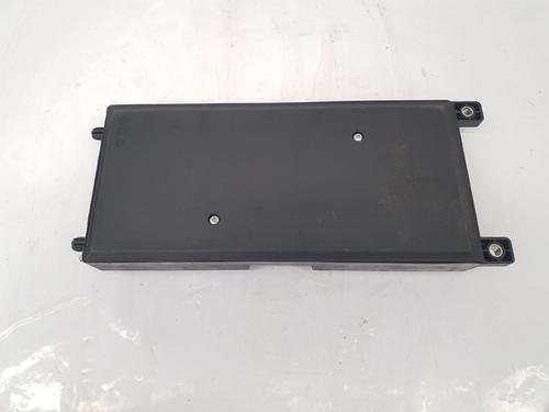 Electronic module LAND ROVER DEFENDER Van (L663)  | BP34708783M83  - Image 6