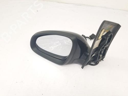 Used Left mirror Left mirror 38621106 38621106