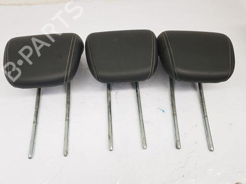 Used Headrest Headrest 38420997 38420997