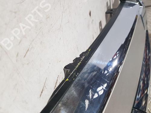 Grille CHEVROLET CAPTIVA (C100, C140) 2.0 D 4WD | BP30045326C40