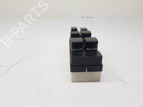 Right front window switch SUZUKI SX4 (EY, GY) 1.6 VVT (RW416, YA21S) | BP30603575I26