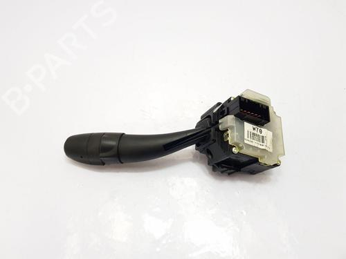 Ratstangsstang KIA CEE'D Hatchback (ED) 1.6 | BP22680527I23 