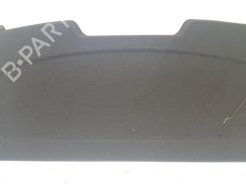 Rear parcel shelf FORD FIESTA VI (CB1, CCN) 1.25 | BP33853376C85 - Image 4