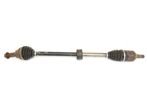 Used Right front driveshaft OPEL INSIGNIA B Grand Sport (Z18) [2017-2025]  22209084