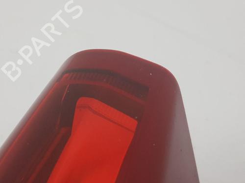 Right tailgate light HONDA CIVIC IX (FK) 2.2 i-DTEC (FK3) | BP30948740C80 