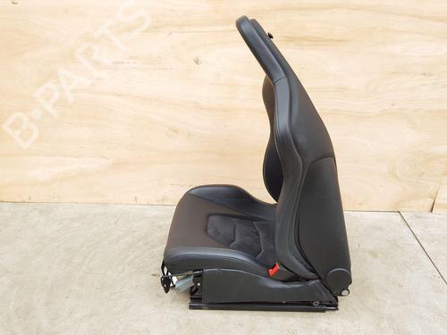 Right front seat MCLAREN 650S Spider 3.8 | BP22684082C16 
