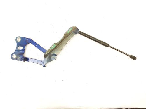 Hinge/Door check strap LAND ROVER RANGE ROVER SPORT II (L494) 5.0 SCV8 4x4 | BP29984330C146