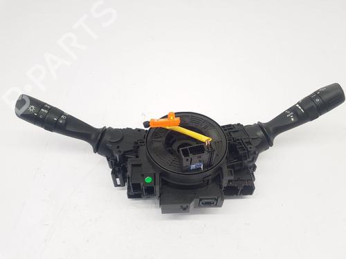 Steering column stalk TOYOTA AURIS (_E18_) 1.8 Hybrid (ZWE186_, ZWE186R) | BP33630081I23 - Image 2