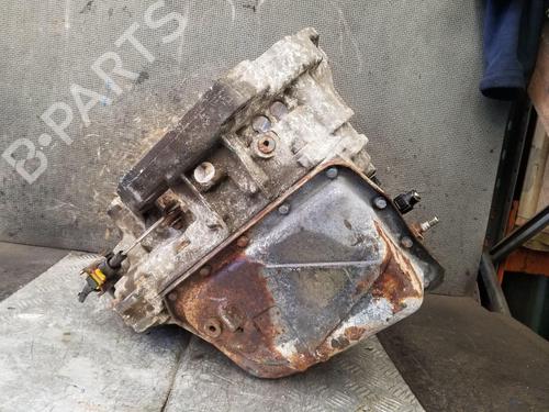Gearbox MINI MINI (R50, R53) Cooper | BP35966838M3  - Image 10