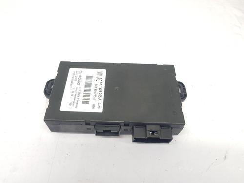 Used Control unit Control unit 38466491 38466491