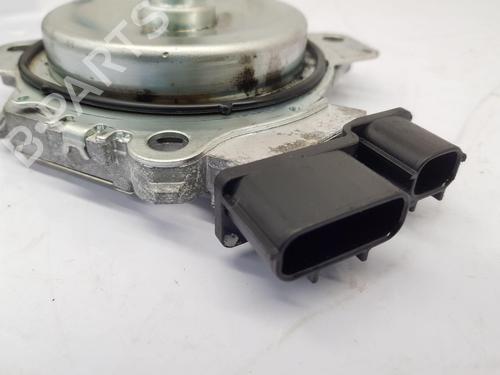 Other MAZDA CX-30 (DM) SKYACTIV-G M Hybrid | BP32252082O1 - Image 4