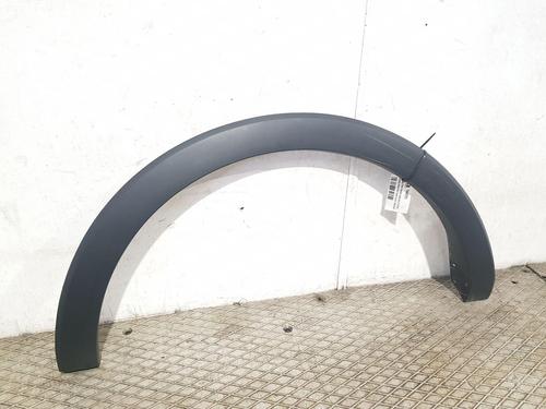 Rear left wheel arch trim FORD TRANSIT V363 Van (FCD, FDD)  | BP29549147C136 