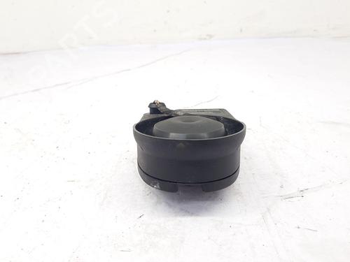 Electronic module AUDI A3 Sportback (8PA) 2.0 TDI 16V | BP37170411M83 - Image 4