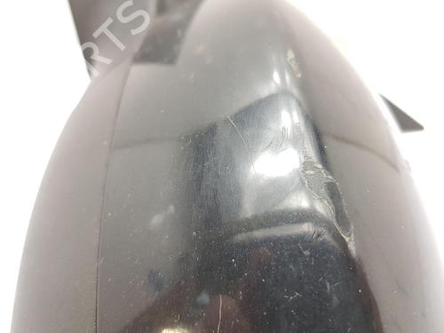 Left mirror FORD GALAXY II (WA6) 2.0 TDCi | BP29492861C26 