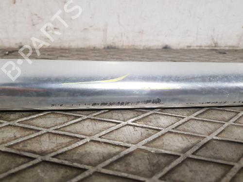 Dachreling VW PASSAT B6 Variant (3C5) 3.2 FSI 4motion | BP30045406C65