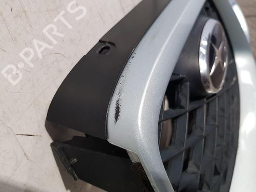 Grille SUBARU IMPREZA Estate (GG) 2.0 i R AWD (GG9) | BP32375113C40 