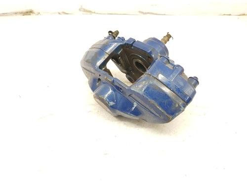 Right rear brake caliper BMW 4 Convertible (F33, F83) M4 Competition | BP22940602M106 