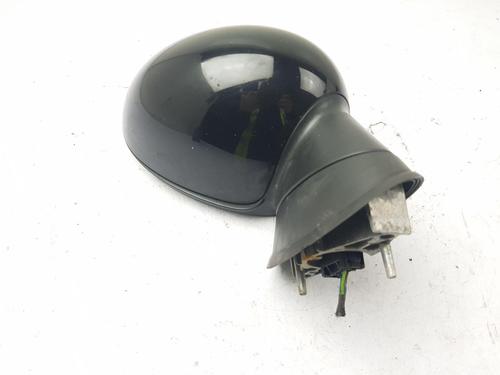 Used Left mirror Left mirror MINI MINI (R56) Cooper D (112 hp) 33275694 33275694