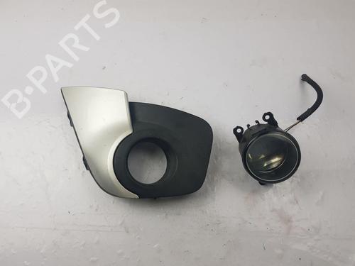 right-front-fog-light-renault-twingo-ii-cn0_-2007-37158888 main image