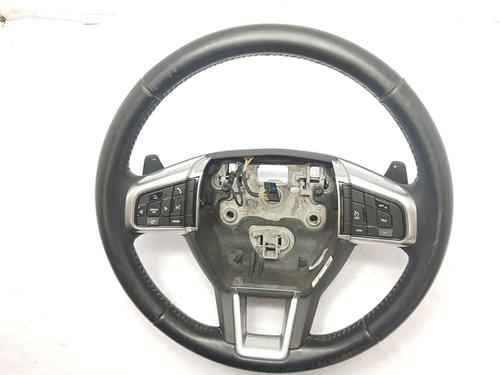 Used Steering wheel LAND ROVER DISCOVERY SPORT (L550) 2.0 D 4x4 (180 hp) 29378806