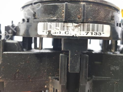 Steering column stalk HYUNDAI ix20 (JC) 1.6 | BP29597892I23 