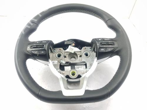 Volant KIA STONIC (YB) [2017-2026]  31983572