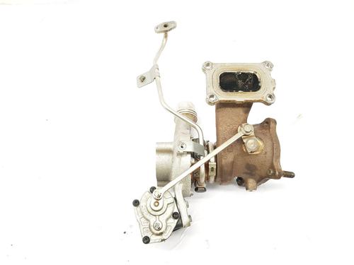 Turbolader/Kompressor KIA STONIC (YB) | BP36562899M71 - Image 5