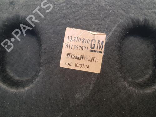  - Image 4
