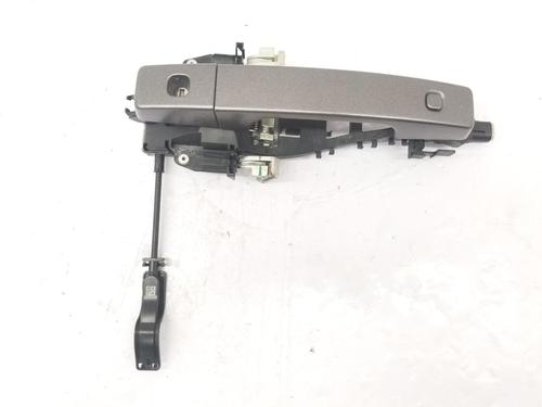 Used Front right exterior door handle Front right exterior door handle 37406131 37406131